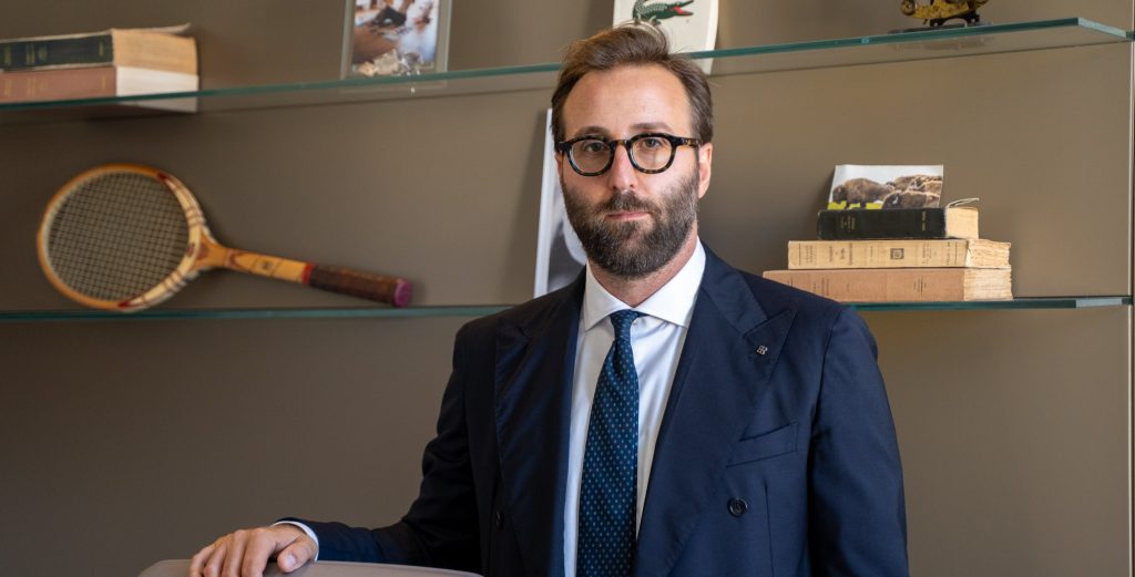 Truffe Online In Toscana 2025: La Cybercrisi Italiana - Come Tutelarsi 5 Avvocato Penalista Nicolò Antonioli | Avvocato Penalista Lucca | Avvocato Penalista La Spezia | Avvocato Penalista Viareggio | Avvocato Penalista Sarzana