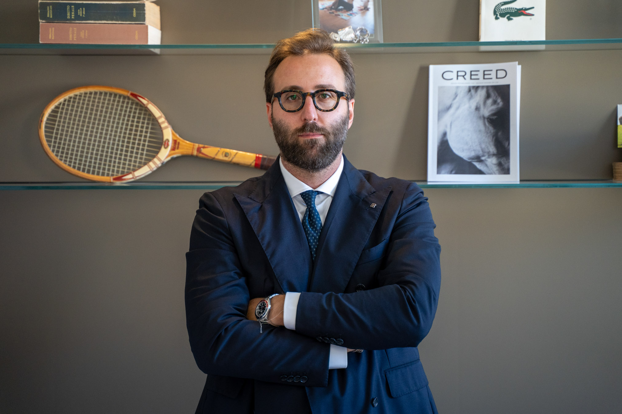 Avvocato Penalista Nicolò Antonioli | Avvocato Penalista Lucca | Avvocato Penalista La Spezia | Avvocato Penalista Viareggio | Avvocato Penalista Sarzana