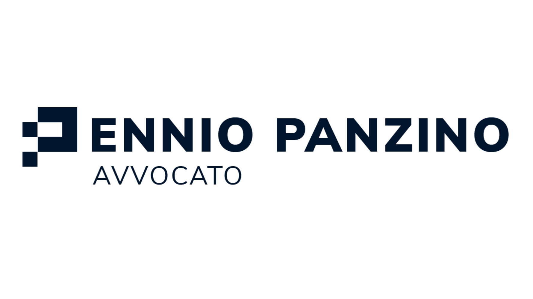 Avvocato Penalista Nicolò Antonioli | Avvocato Penalista Lucca | Avvocato Penalista La Spezia | Avvocato Penalista Viareggio | Avvocato Penalista Sarzana