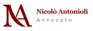 Avvocato Penalista Nicolò Antonioli | Avvocato Penalista Lucca | Avvocato Penalista La Spezia | Avvocato Penalista Viareggio | Avvocato Penalista Sarzana