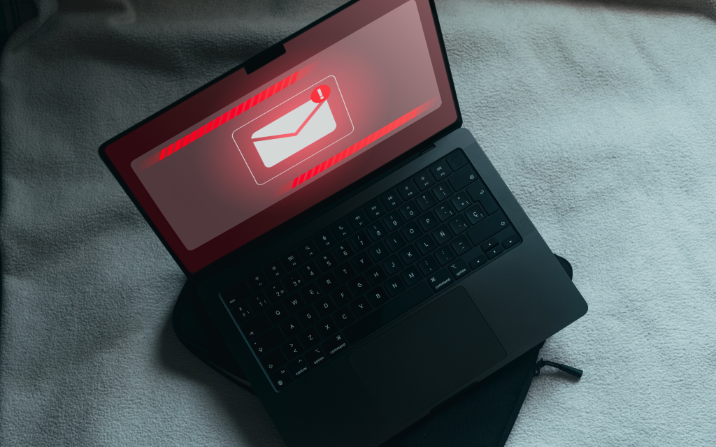 Truffe Online In Toscana 2025: La Cybercrisi Italiana - Come Tutelarsi 2 Truffe Online