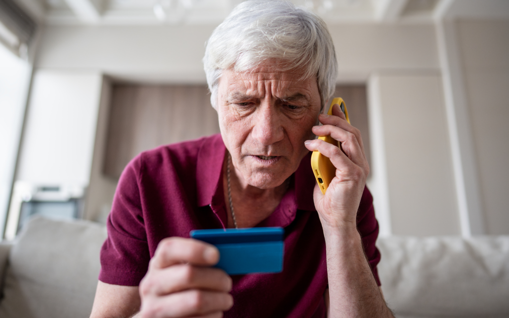 Truffe Online In Toscana 2025: La Cybercrisi Italiana - Come Tutelarsi 3 Truffe Online